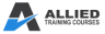 Allied Training Website